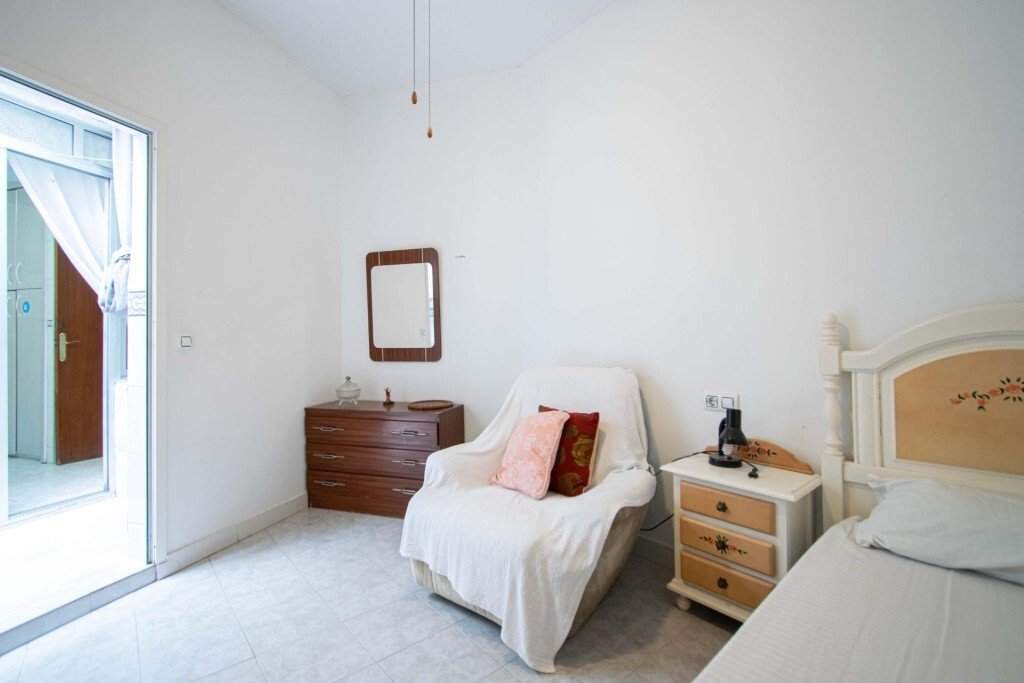House in Casco Antiguo, Seville, Spain 4 - 18630886