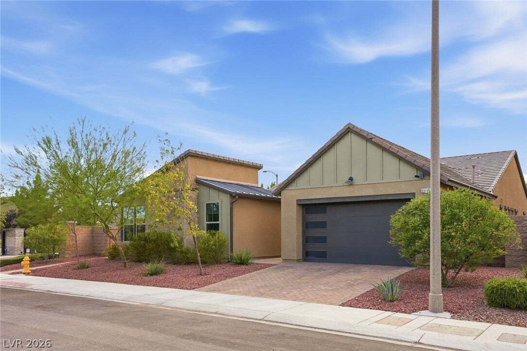 House in Las Vegas, Nevada, United States 3 - 18631129