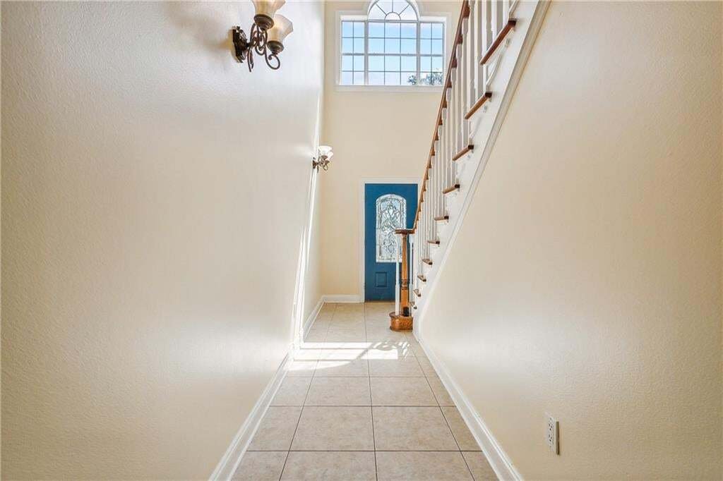 House in New Orleans, Louisiana, United States 4 - 18631217