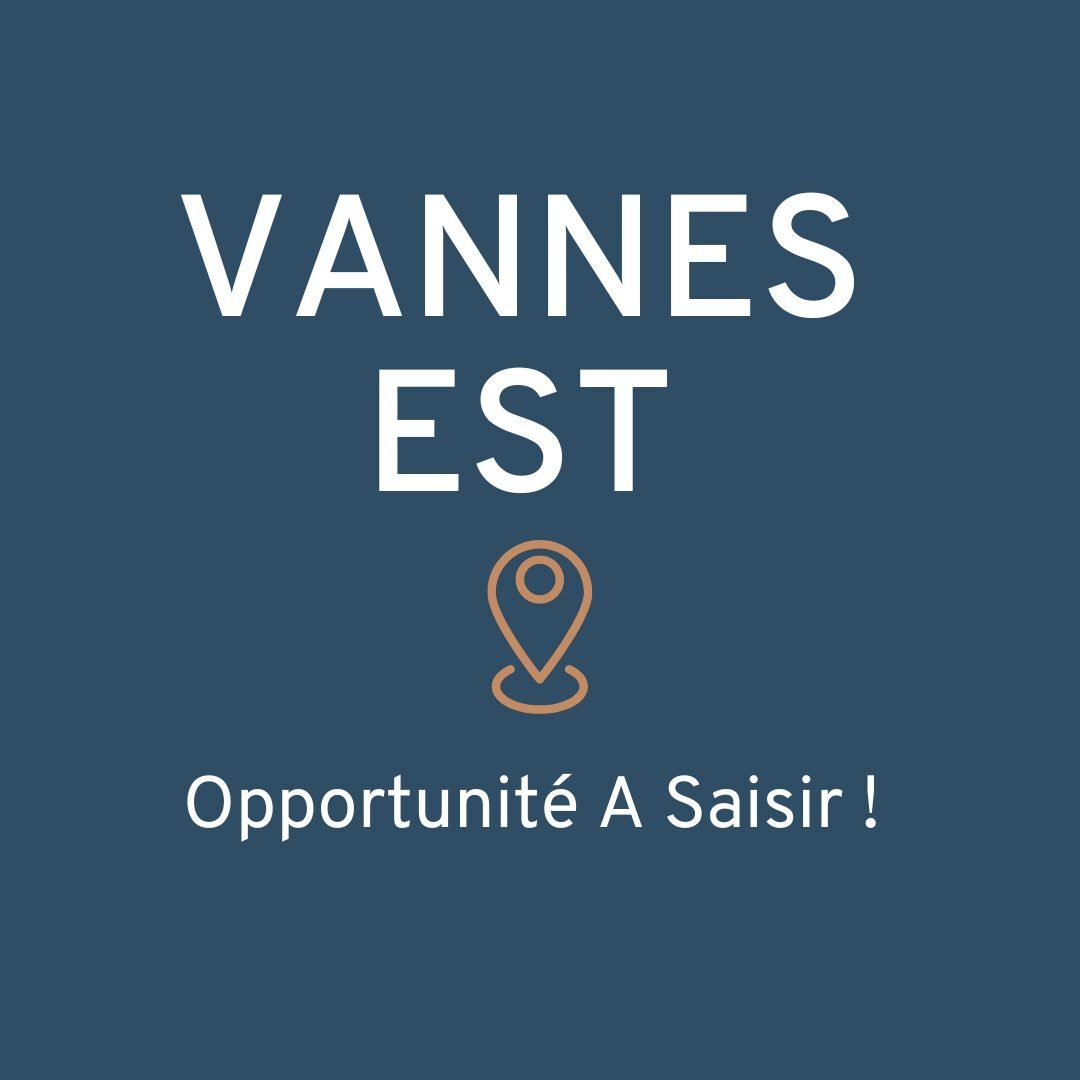 Land in Poulfranc et Marais, Sene, France 4 - 18631430