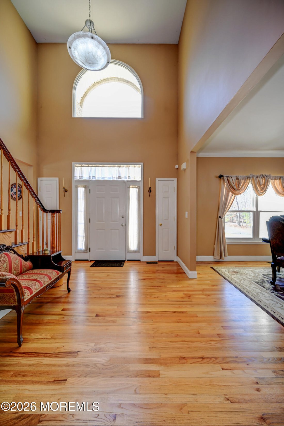 House in Jackson Township, New Jersey, United States 5 - 18630933