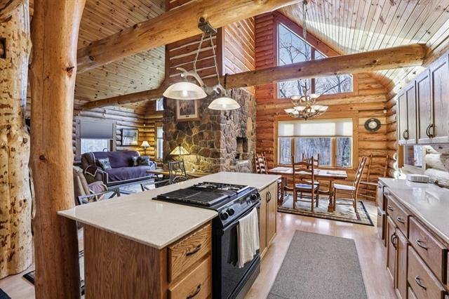 House in Wisconsin Dells, Wisconsin, United States 2 - 18631082