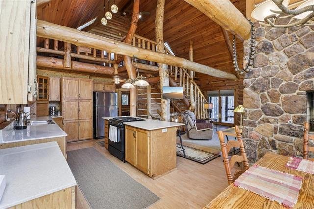 House in Wisconsin Dells, Wisconsin, United States 4 - 18631082