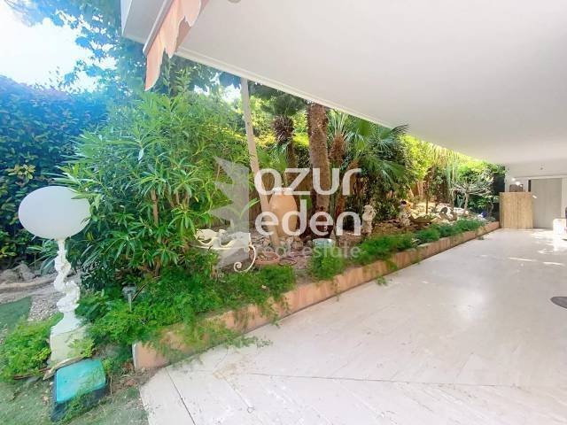 Apartment in Cannes, Provence-Alpes-Côte d'Azur, France 4 - 18092948