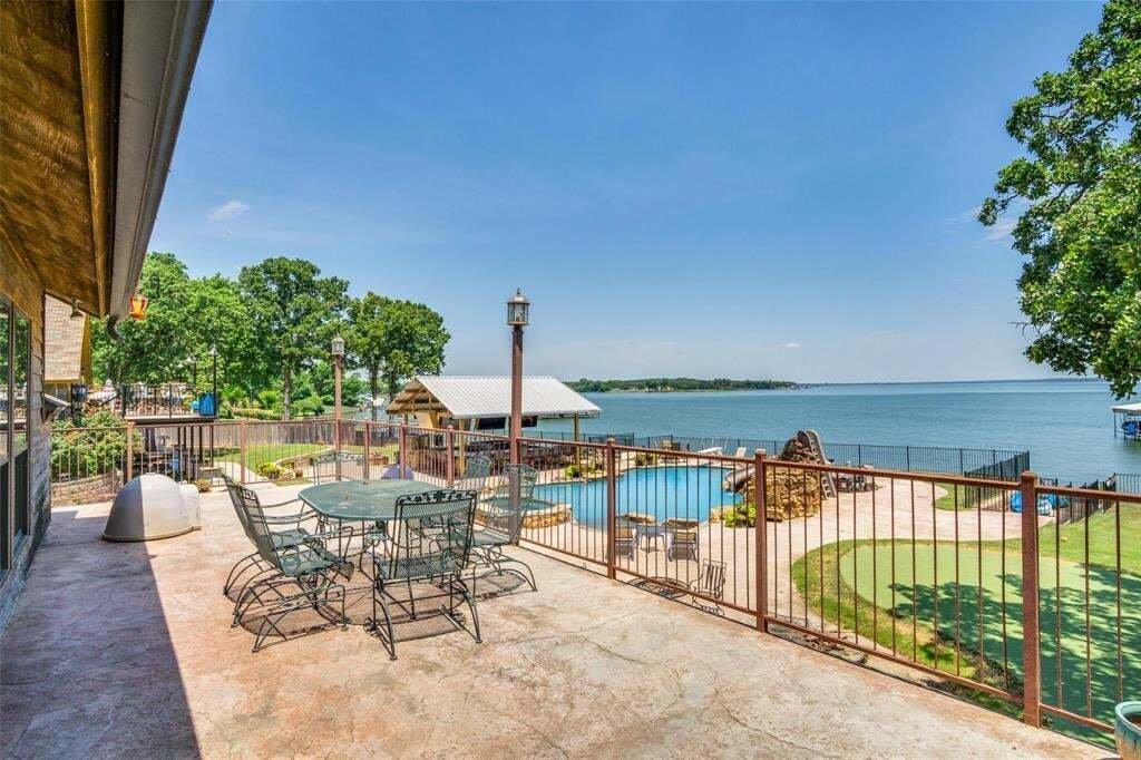 House in Fort Worth, Texas, United States 5 - 18631039