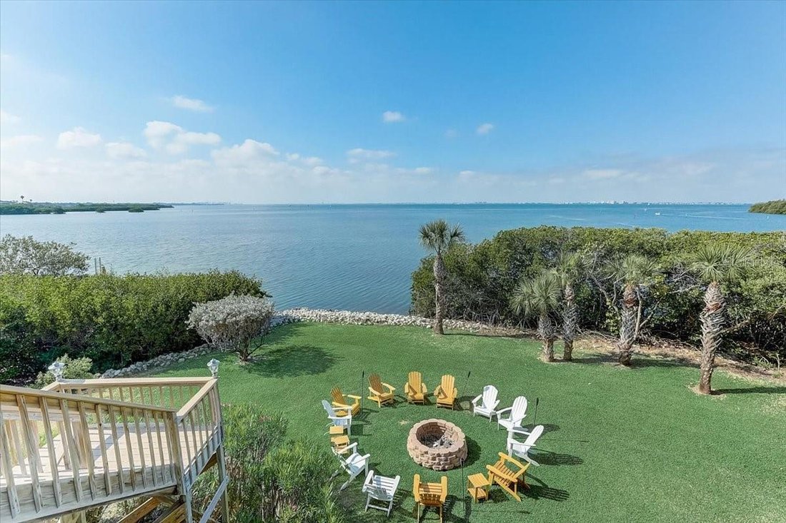 Condo in Bradenton, Florida, United States 5 - 18630922