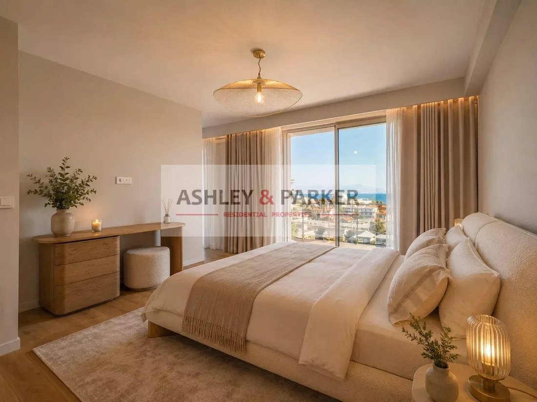 Villa in Fontmerle, Antibes, France 5 - 17010242