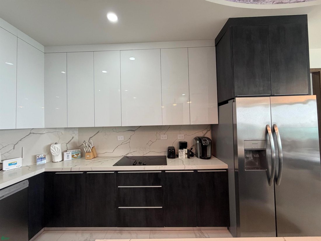 Condo in Puerto Peñasco, Sonora, Mexico 3 - 18630881