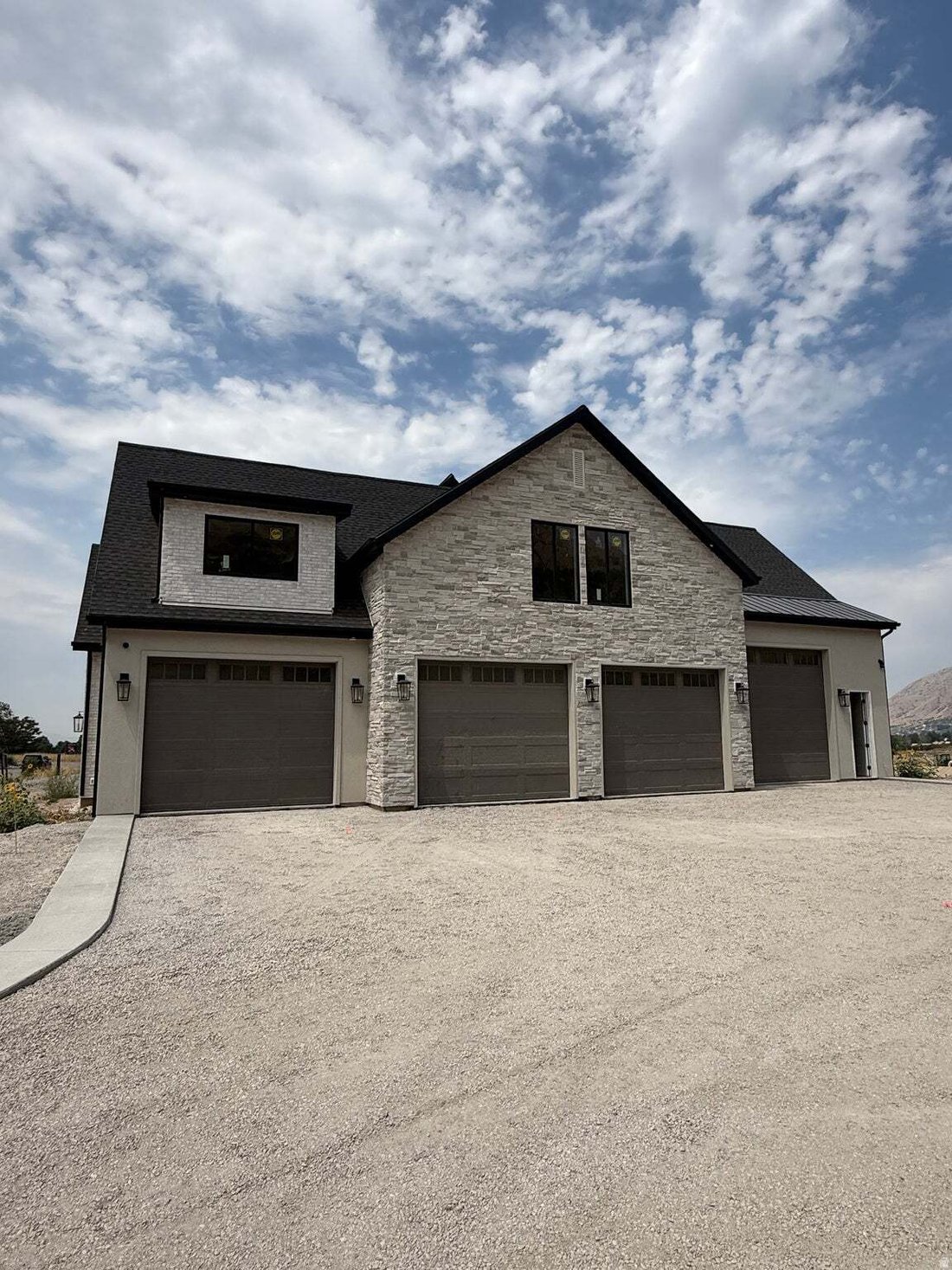 House in Mapleton, Utah, United States 2 - 18631223