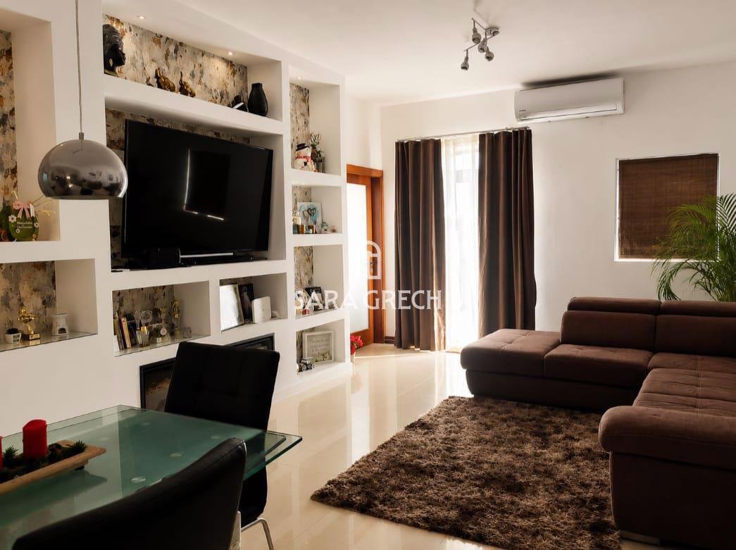 Apartment in Żejtun, Malta 4 - 18630974