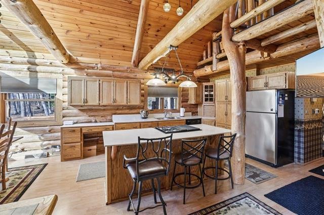 House in Wisconsin Dells, Wisconsin, United States 3 - 18631082