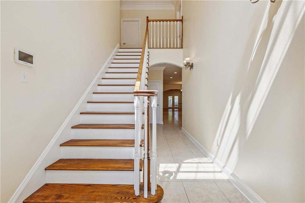 House in New Orleans, Louisiana, United States 3 - 18631217
