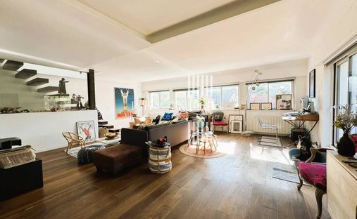 Apartment in Le Guézy, La Baule-Escoublac, France 1
