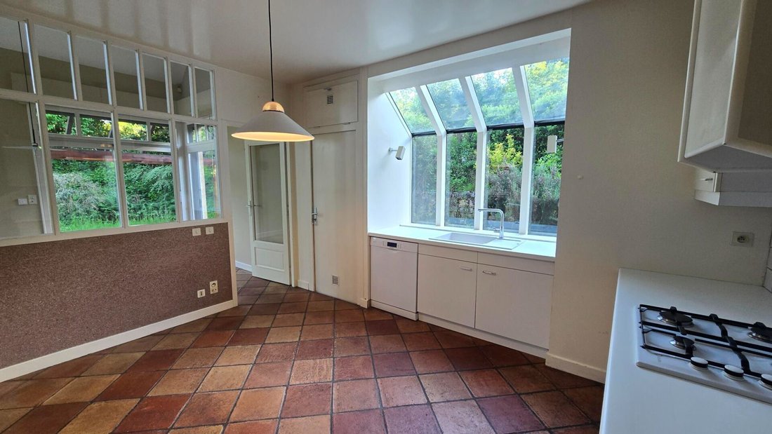 House in Barberaz, Auvergne-Rhône-Alpes, France 5 - 18155991