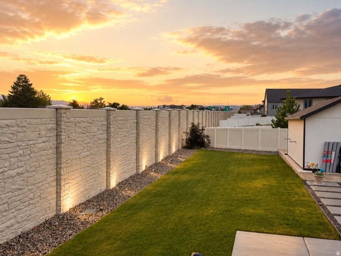 House in West Jordan, Utah, United States 5 - 18631229