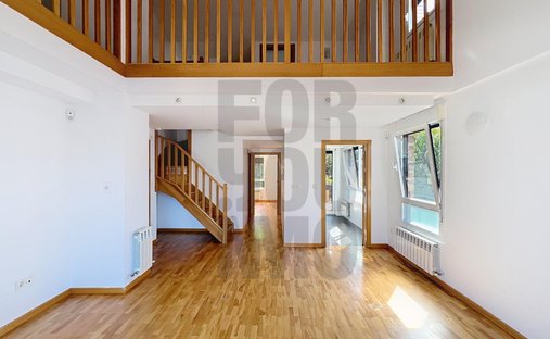 Apartment in Ekialdea, Donostia-San Sebastian, Spain 1