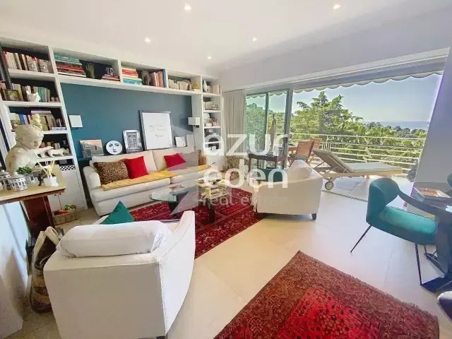 Apartment in Cannes, Provence-Alpes-Côte d'Azur, France 5 - 18008933