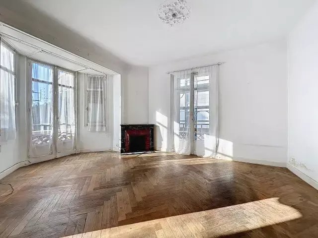 Apartment in Cannes, Provence-Alpes-Côte d'Azur, France 5 - 15663738