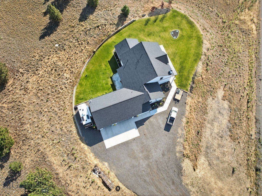 House in Clancy, Montana, United States 2 - 18630938