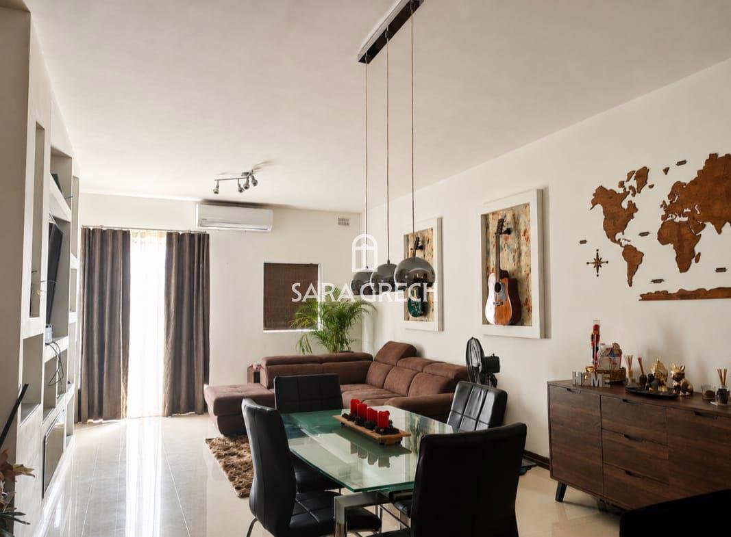 Apartment in Żejtun, Malta 2 - 18630974