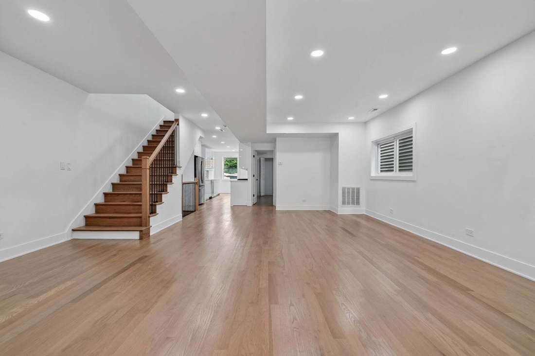 House in Chicago, Illinois, United States 5 - 18601463