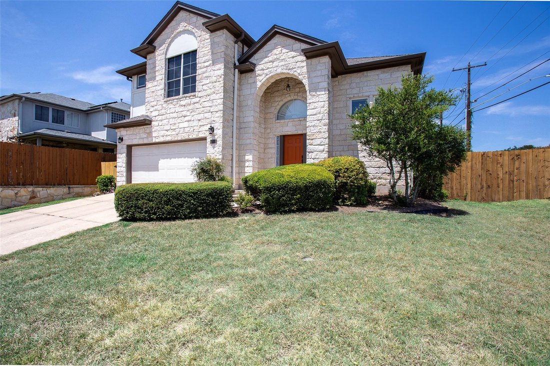 House in Austin, Texas, United States 3 - 18340534