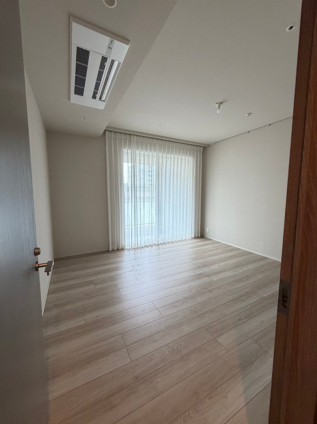 Condo in Chiyoda City, Tokyo, Japan 3 - 18631297