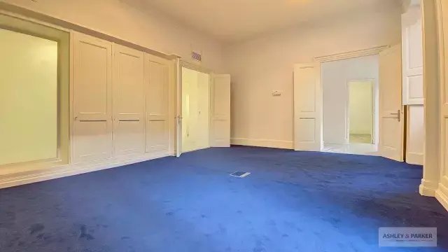 Apartment in Nice, Provence-Alpes-Côte d'Azur, France 3 - 15230855