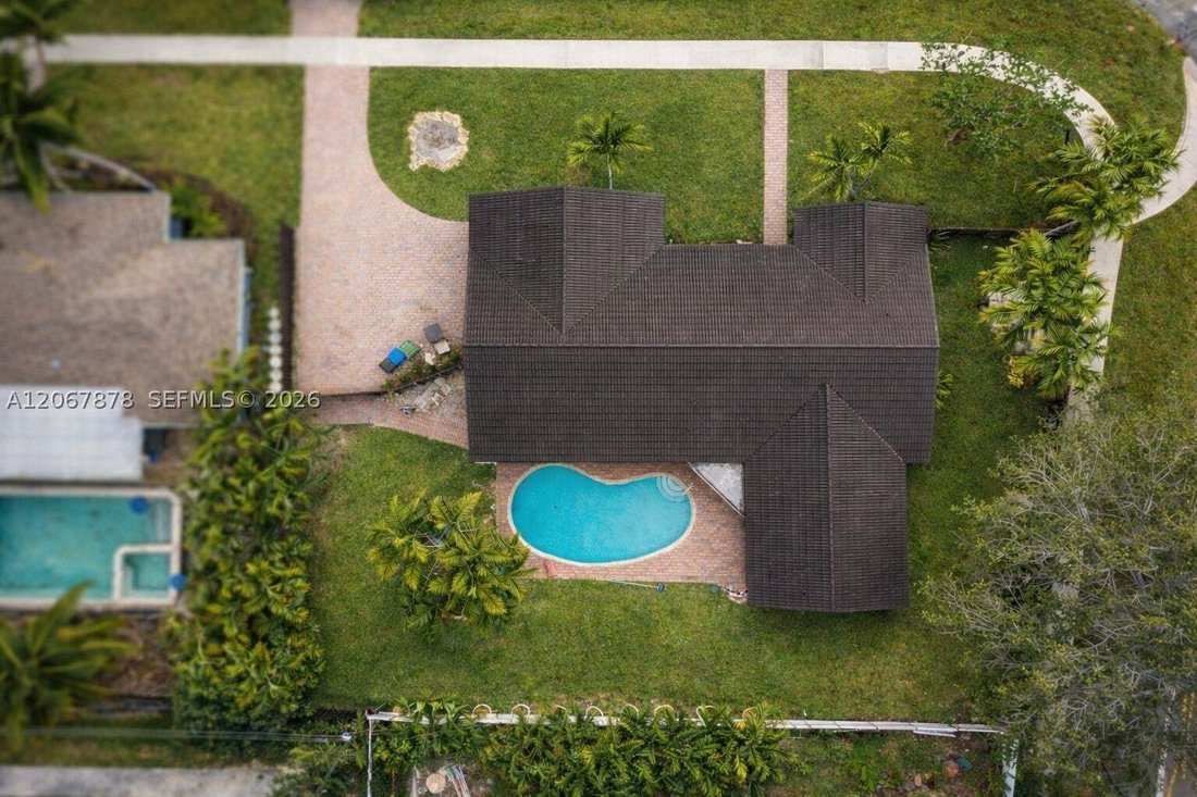 House in Fort Lauderdale, Florida, United States 4 - 18630875