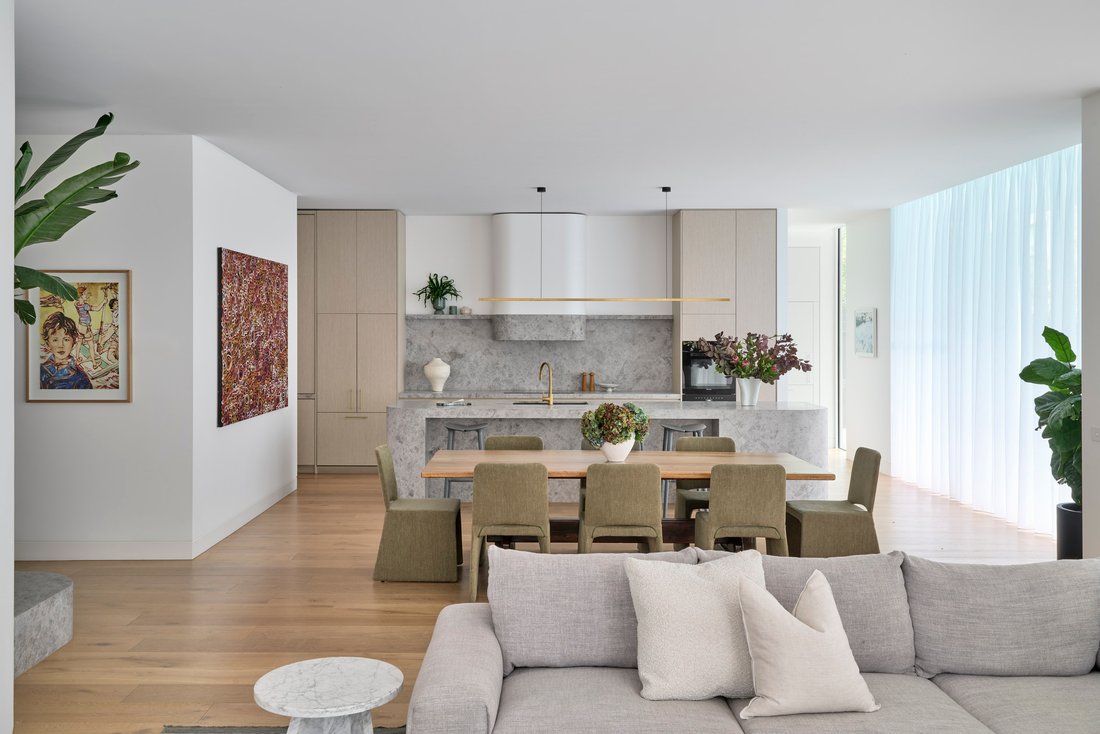 Apartment in Brighton, Victoria, Australia 5 - 18630771