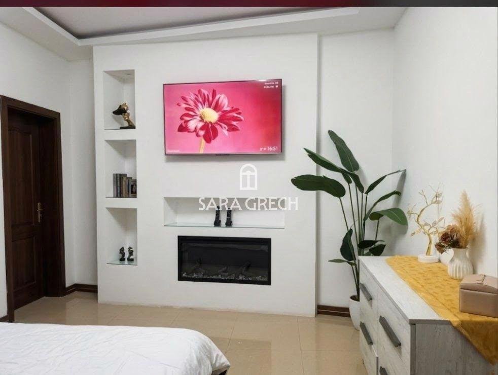 Apartment in Żejtun, Malta 5 - 18630974