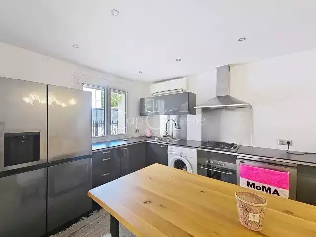 House in Cannes, Provence-Alpes-Côte d'Azur, France 5 - 16202851