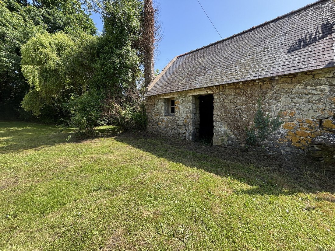 House in Centre Ville, Theix-Noyalo, France 4 - 18631545