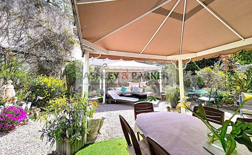Apartment in Nice, Provence-Alpes-Côte d'Azur, France 1