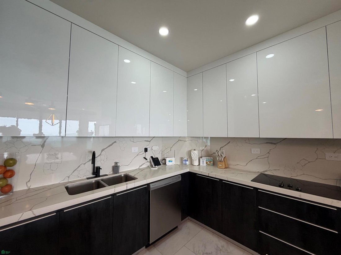Condo in Puerto Peñasco, Sonora, Mexico 2 - 18630881