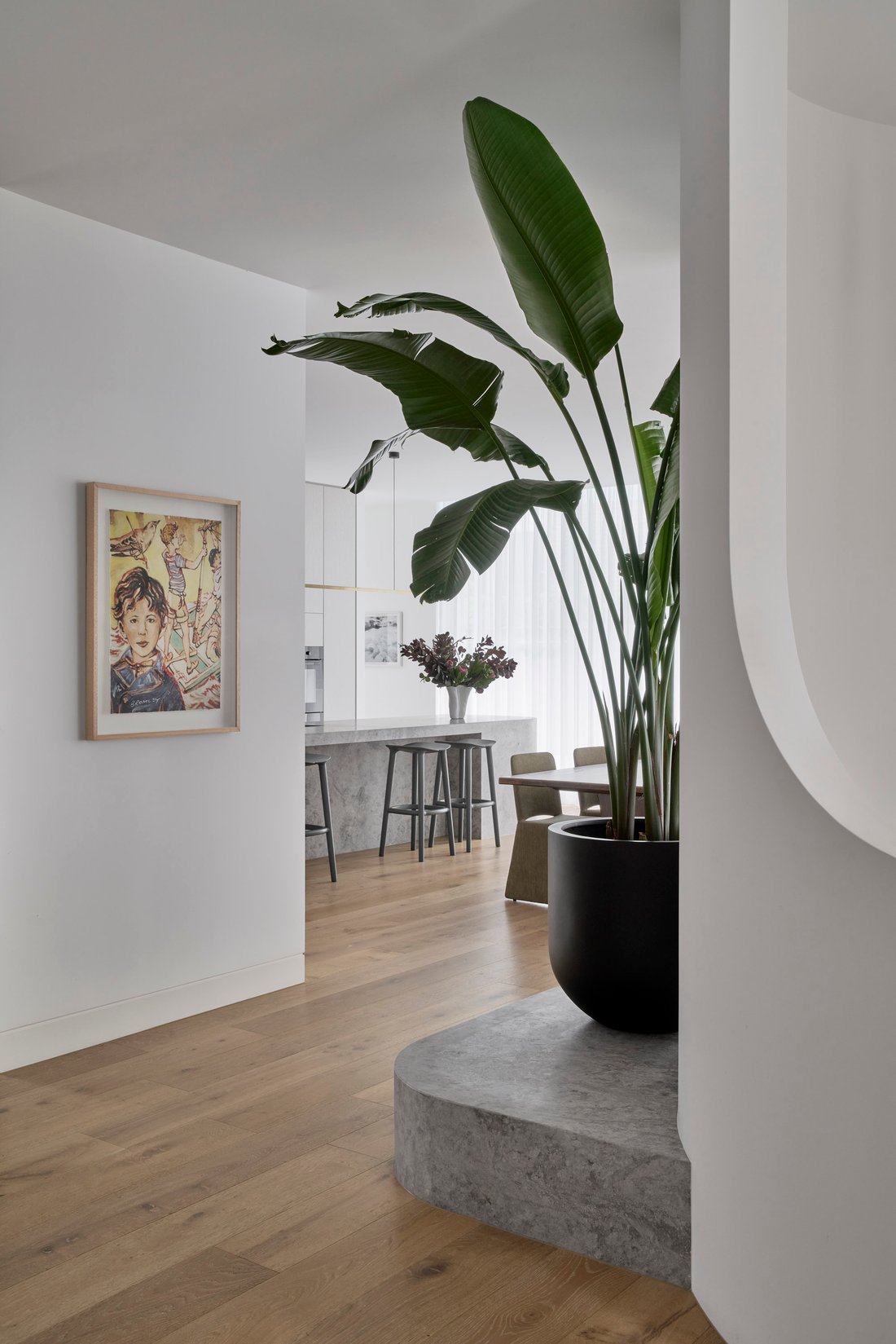 Apartment in Brighton, Victoria, Australia 2 - 18630771