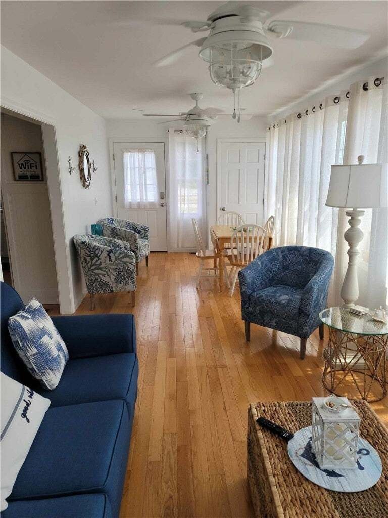 House in South Kingstown, Rhode Island, United States 5 - 18631069