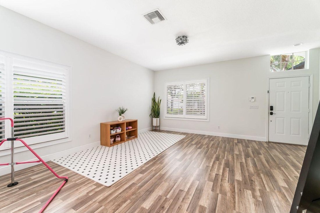House in Delray Beach, Florida, United States 5 - 18630969