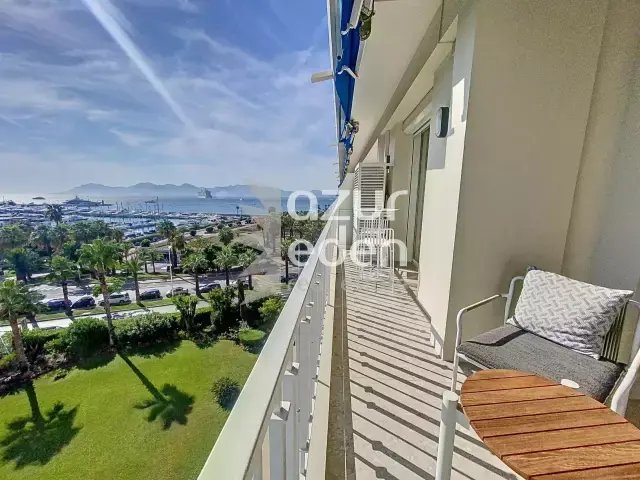 Apartment in Cannes, Provence-Alpes-Côte d'Azur, France 4 - 15675535