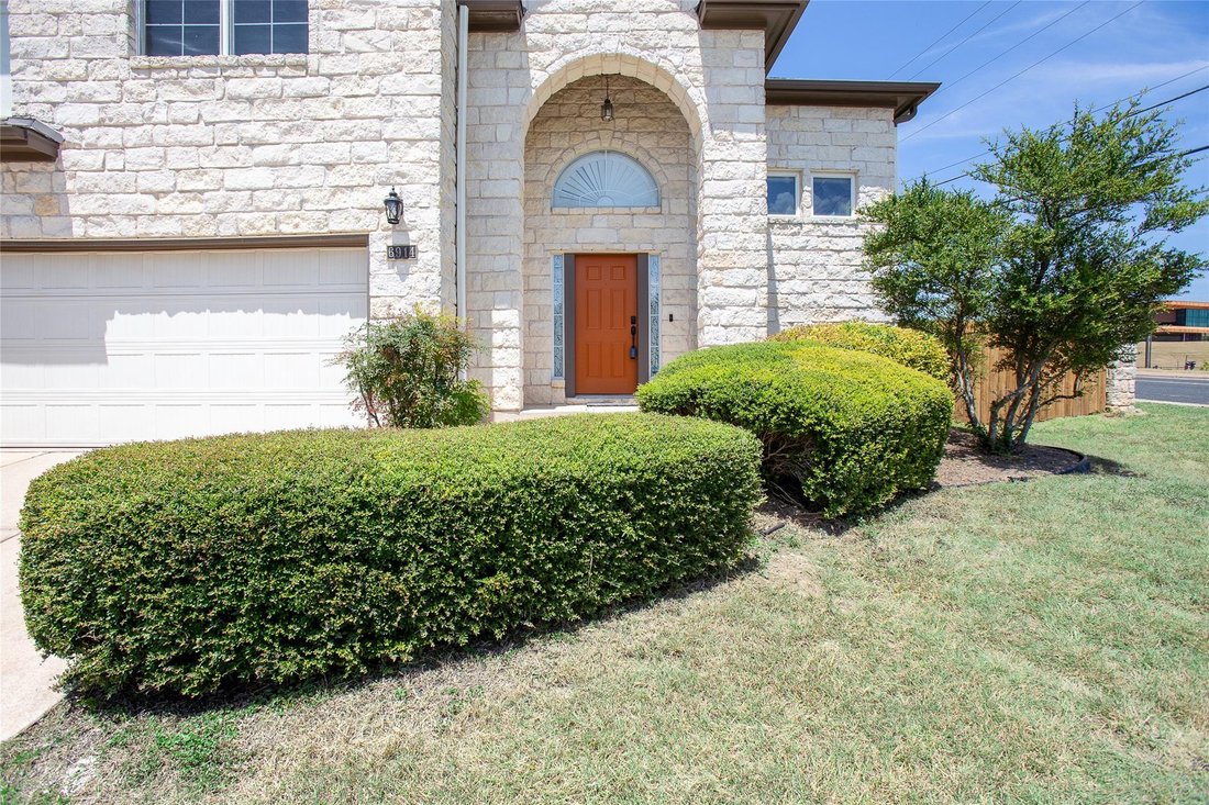 House in Austin, Texas, United States 4 - 18340534