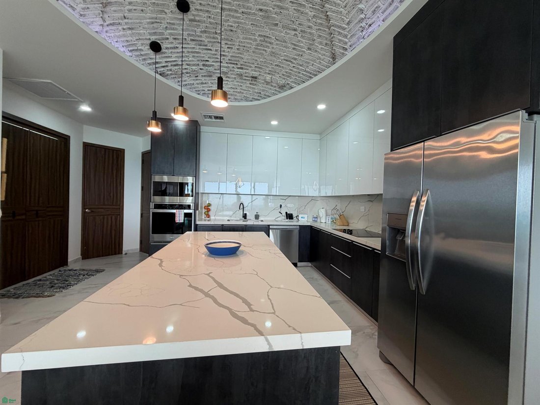 Condo in Puerto Peñasco, Sonora, Mexico 4 - 18630881