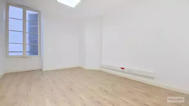 Apartment in Nice, Provence-Alpes-Côte d'Azur, France 5 - 15230855