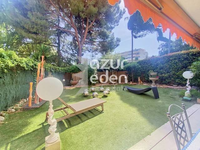 Apartment in Cannes, Provence-Alpes-Côte d'Azur, France 3 - 18092948