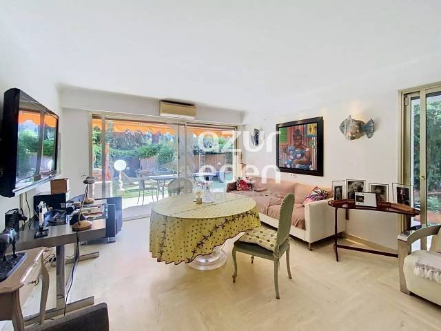 Apartment in Cannes, Provence-Alpes-Côte d'Azur, France 5 - 18092948