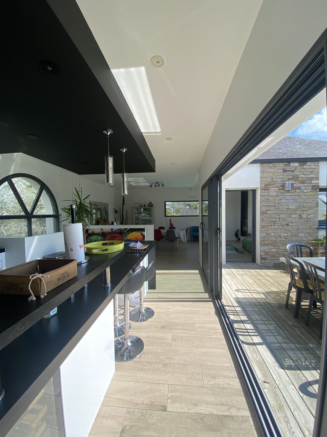 Estate in Baden, Brittany, France 2 - 18631443