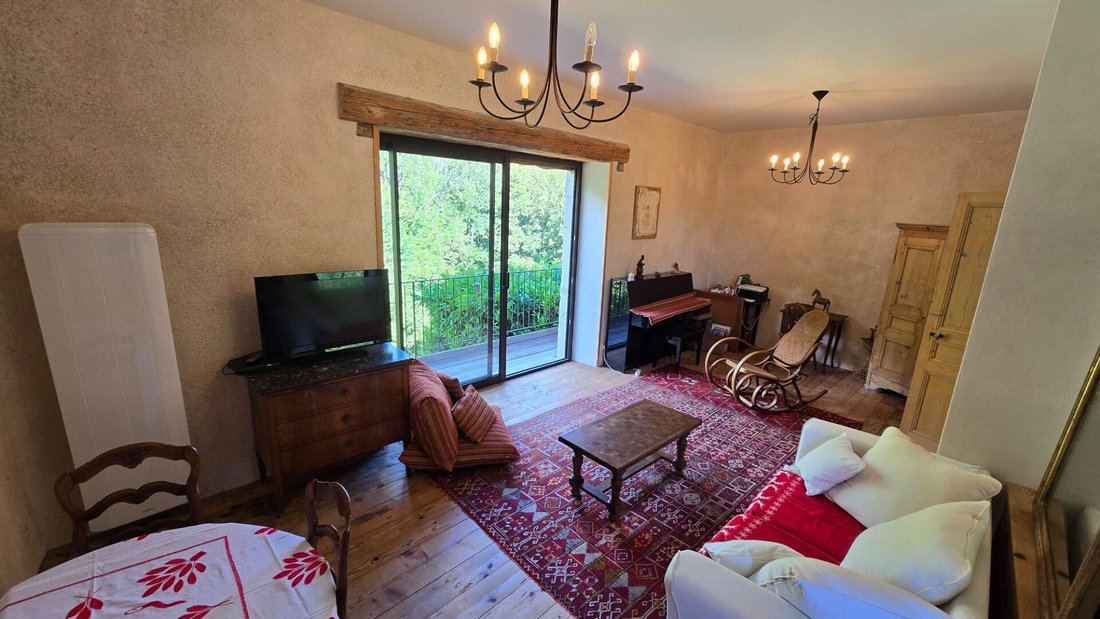 House in Le Bourget-du-Lac, Auvergne-Rhône-Alpes, France 2 - 18373510