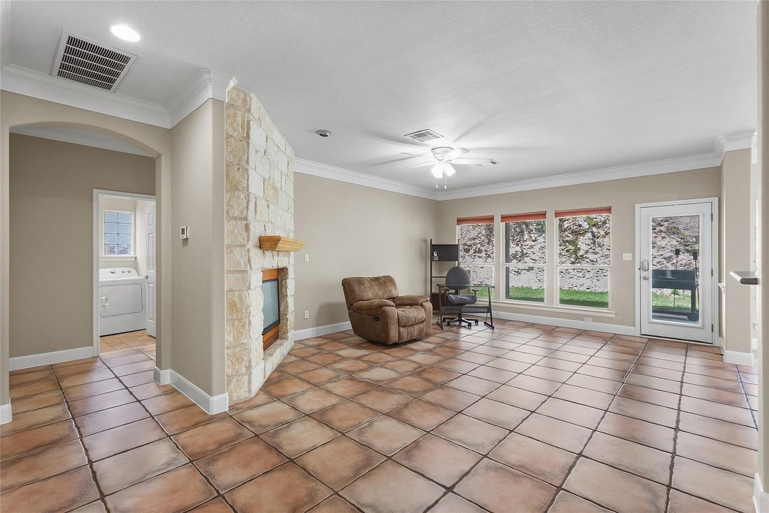 House in Austin, Texas, United States 5 - 18340534
