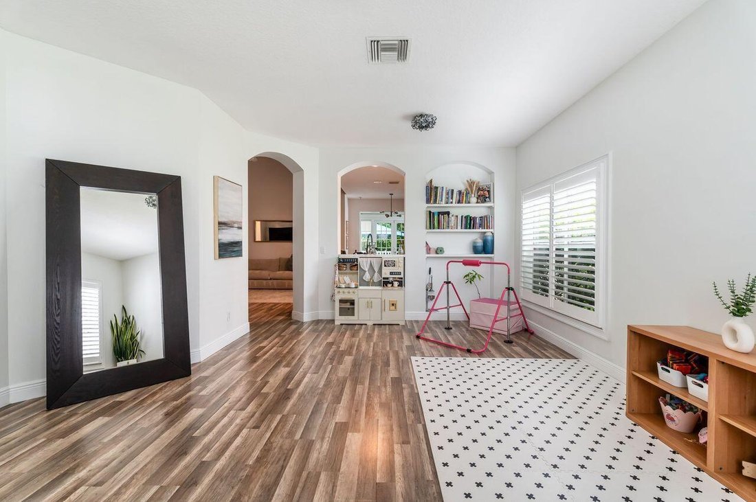 House in Delray Beach, Florida, United States 4 - 18630969