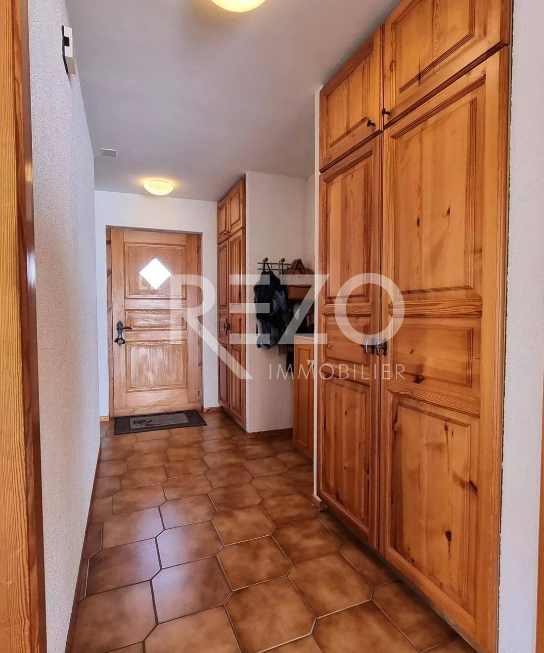 House in Conthey, Valais, Switzerland 4 - 18539467