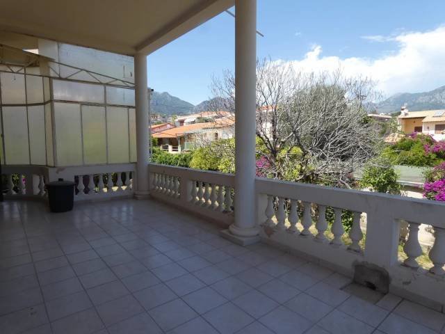 Apartment in Cabbe-Saint Roman, Roquebrune-Cap-Martin, France 3 - 18436985